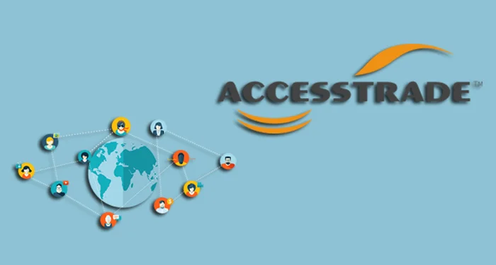 kiem-tien-voi-accesstrade-nhu-the-nao-2019-700x375-1