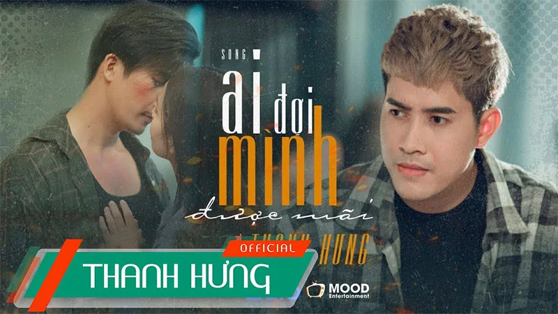 loi-bai-hat-ai-doi-minh-duoc-mai