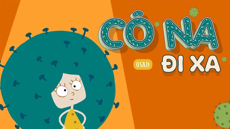 loi-bai-hat-co-na-di-xa