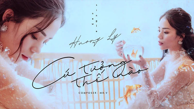 loi-bai-hat-cu-tuong-the-nao