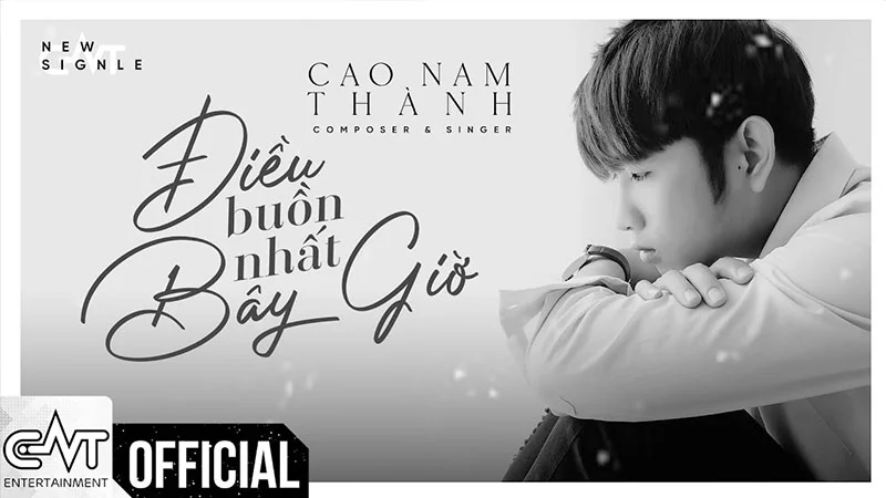 loi-bai-hat-dieu-buon-nhat-bay-gio