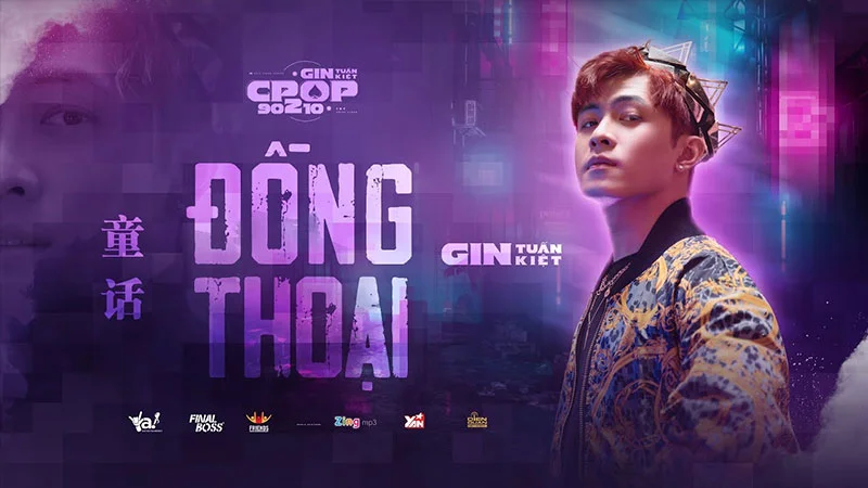 loi-bai-hat-dong-thoai