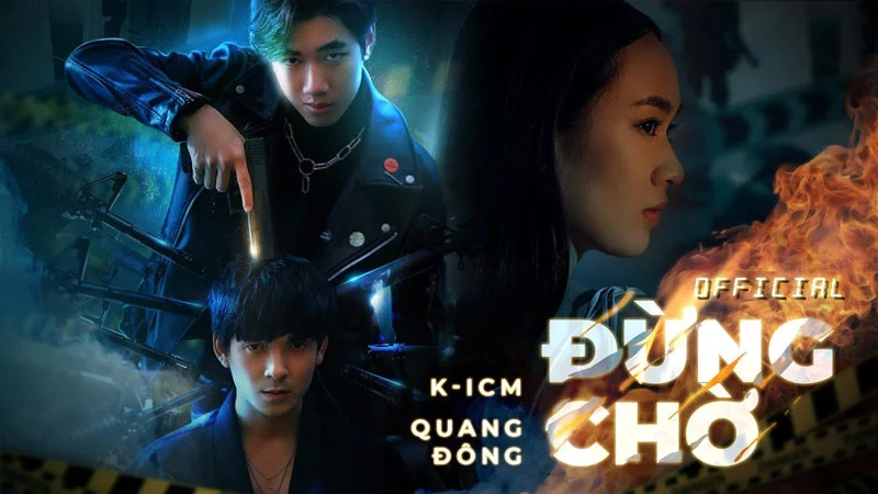 loi-bai-hat-dung-cho