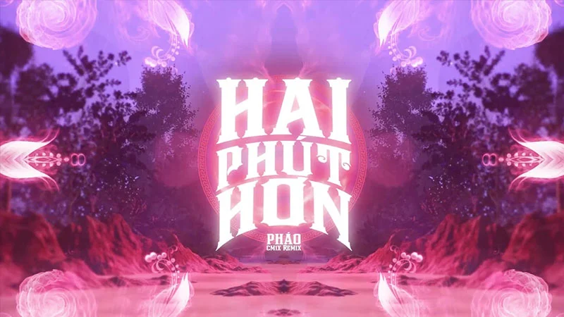 loi-bai-hat-hai-phut-hon-1