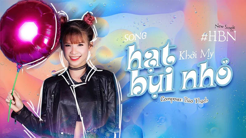 loi-bai-hat-hat-bui-nho