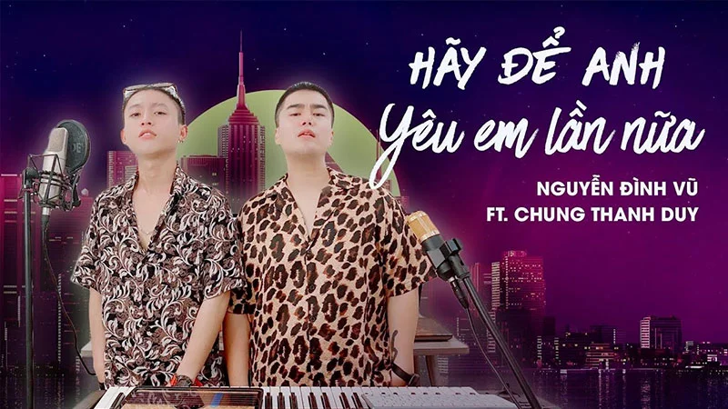 loi-bai-hat-hay-de-anh-yeu-em-lan-nua-live-looping