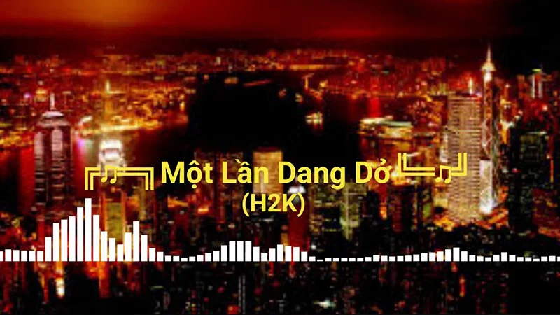 loi-bai-hat-mot-lan-dang-do