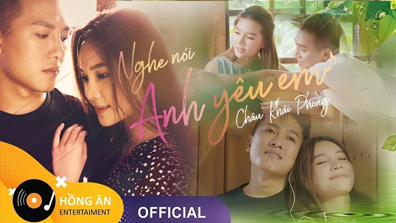 loi-bai-hat-nghe-noi-anh-yeu-em