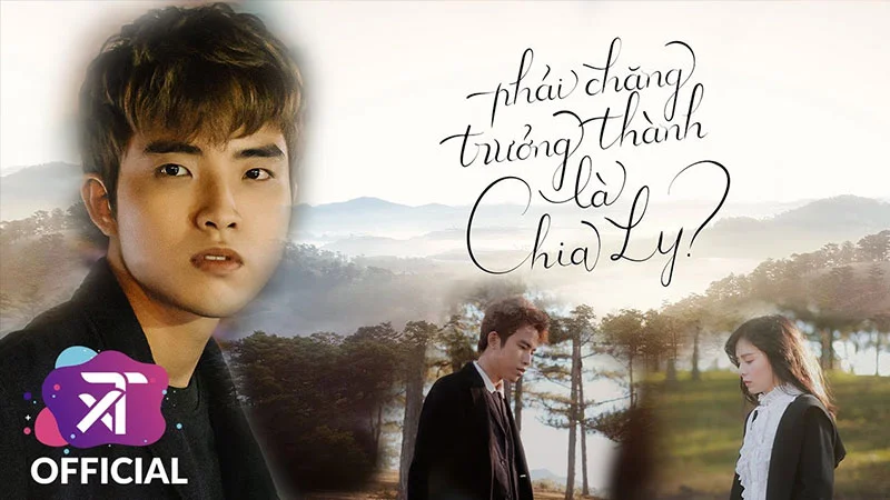 loi-bai-hat-phai-chang-truong-thanh-la-chia-ly