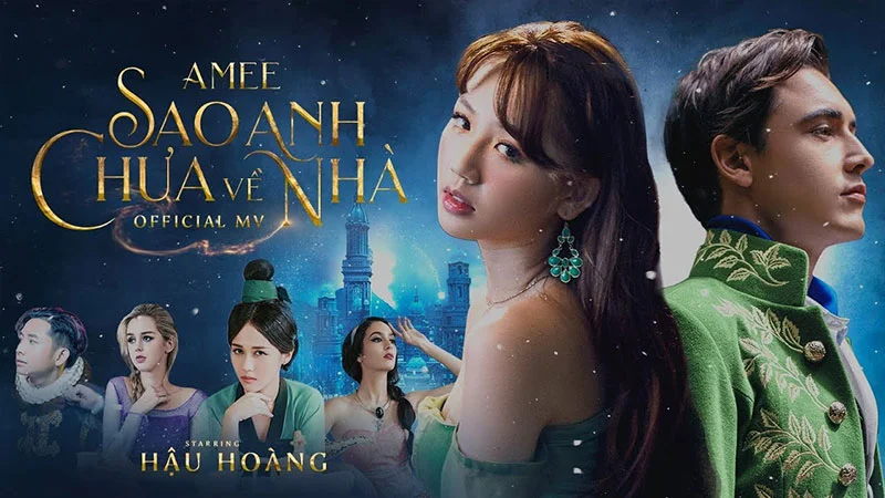 loi-bai-hat-sao-anh-chua-ve-nha