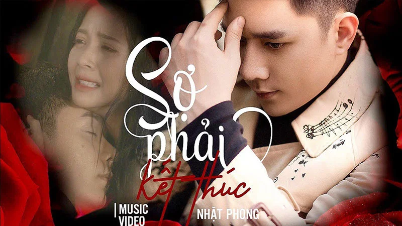 loi-bai-hat-so-phai-ket-thuc