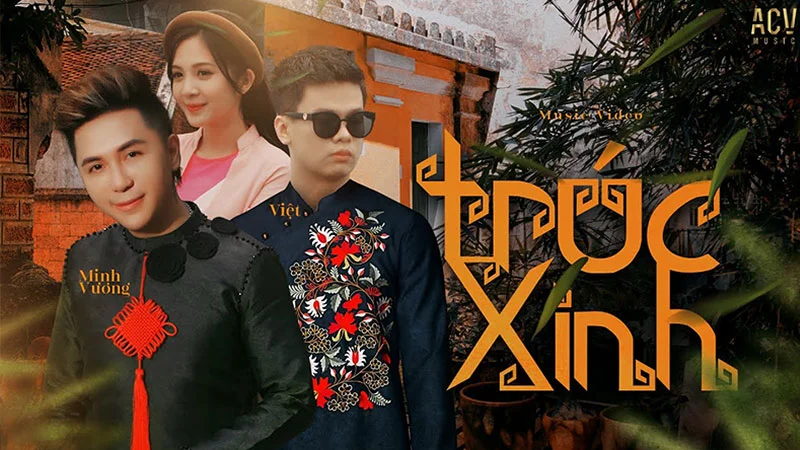 loi-bai-hat-truc-xinh
