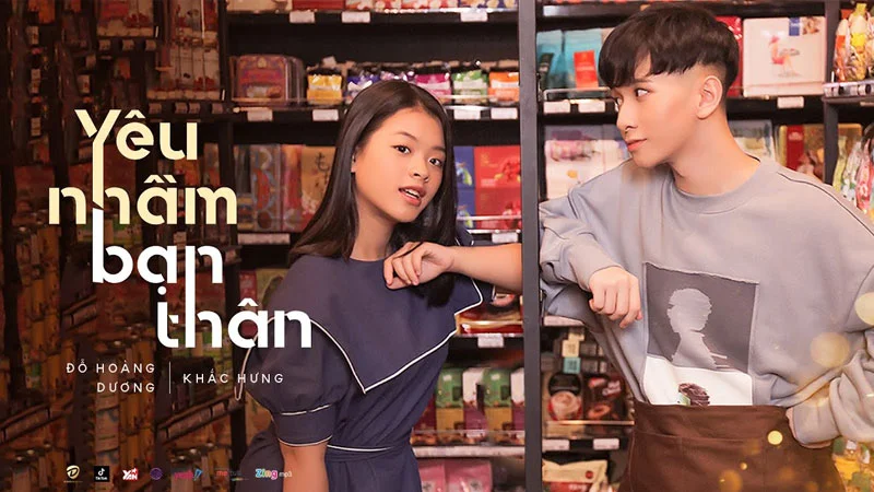 loi-bai-hat-yeu-nham-ban-than
