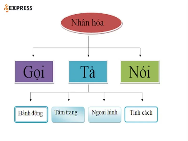 mot-so-kieu-su-dung-bien-phap-tu-tu-nhan-hoa-thuong-gap-35express