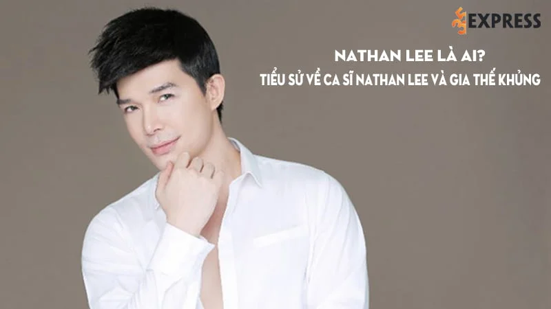 nathan-lee-35express
