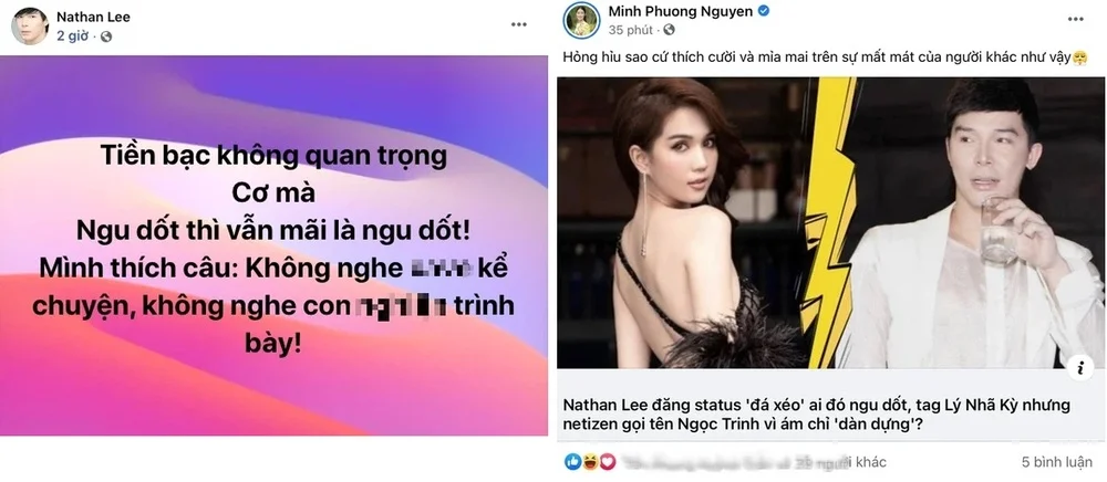 nathan-lee-la-ai-tieu-su-su-nghiep-va-doi-tu-cua-nam-ca-si-2