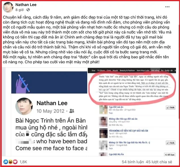 nathan-lee-la-ai-tieu-su-su-nghiep-va-doi-tu-cua-nam-ca-si
