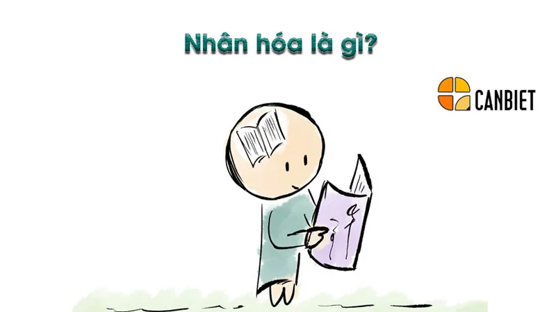 nhan-hoa-la-gi-35express