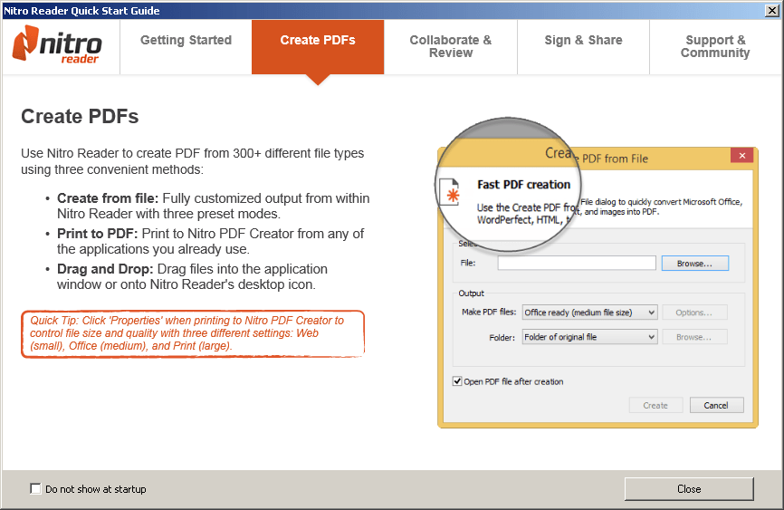 nitro-pdf-reader-35express