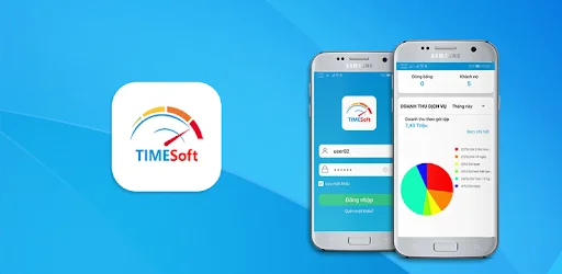 phan-mem-cham-cong-timesoft