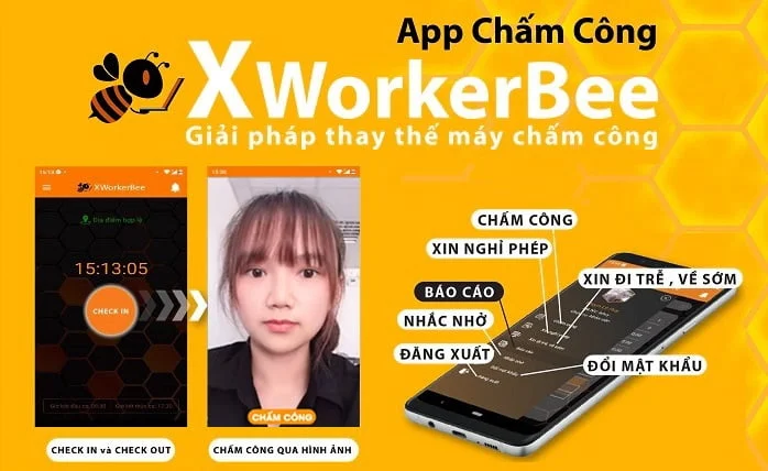 phan-mem-cham-cong-xworkerbee