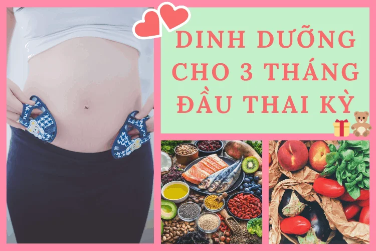 phu-nu-khi-moi-co-thai-nen-an-gi-va-khong-nen-an-gi-update-2021