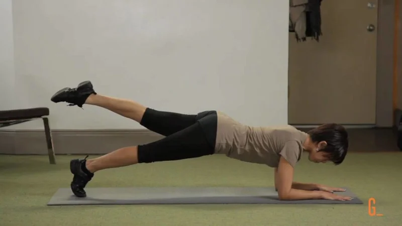 plank-la-gi-cach-tap-plank-cho-nguoi-moi-bat-dau-2