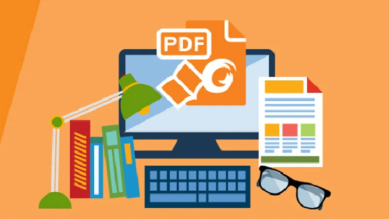 top-5-phan-mem-doc-file-pdf-mien-phi-tot-nhat