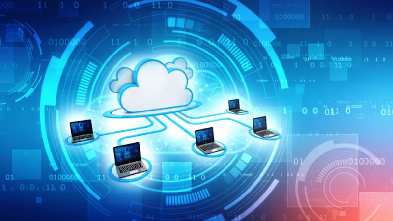 top-6-dich-vu-cloud-vps-gia-re