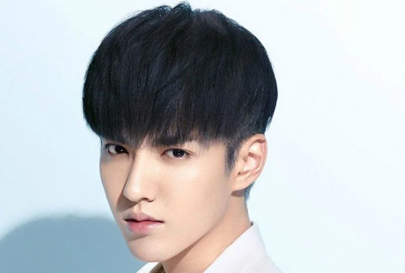 top-nhung-mau-toc-nam-ngan-2020-dep-nhat-4