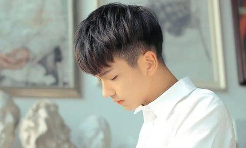 top-nhung-mau-toc-nam-ngan-2020-dep-nhat-7
