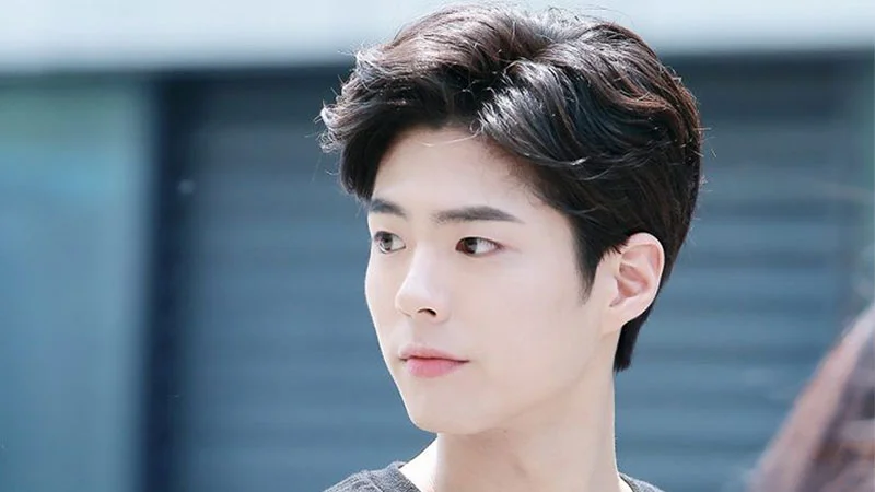 top-nhung-mau-toc-nam-ngan-dep-nhat