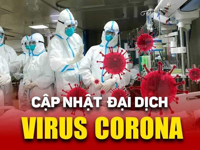 virus-corona-la-gi