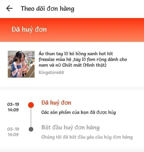 xac-nhan-huy-don-thanh-con