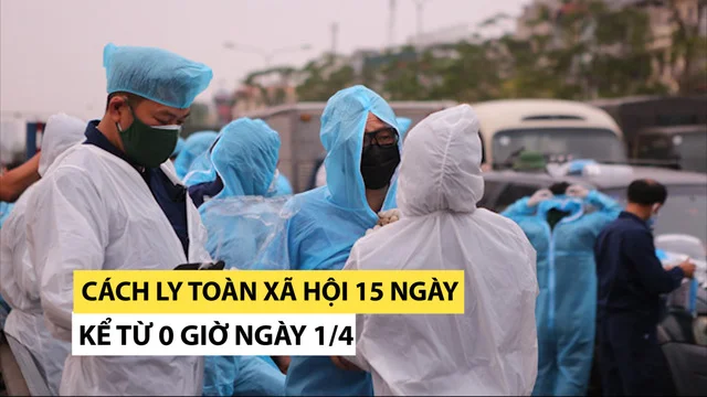 cach-ly-toan-xa-hoi-15856761606472126369344.jpg