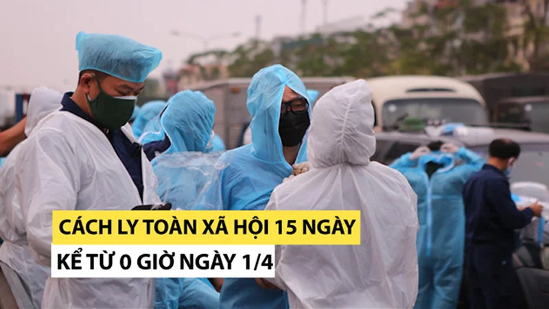 cach-ly-toan-xa-hoi-la-gi