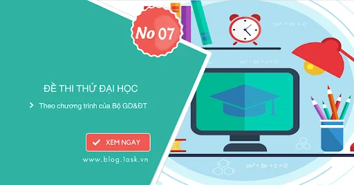 dethithudaihoccom-web-luyen-thi-dai-hoc-mien-phi