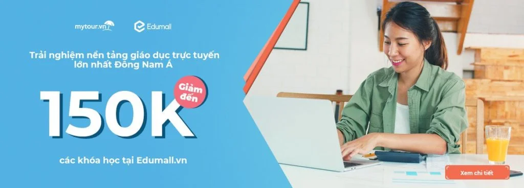 edumallvn-luyen-thi-dai-hoc-online