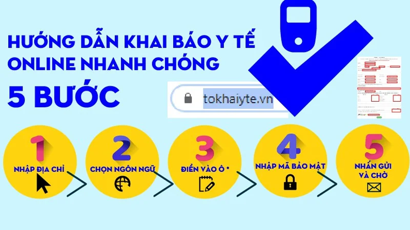 huong-dan-dien-to-khai-y-te-online