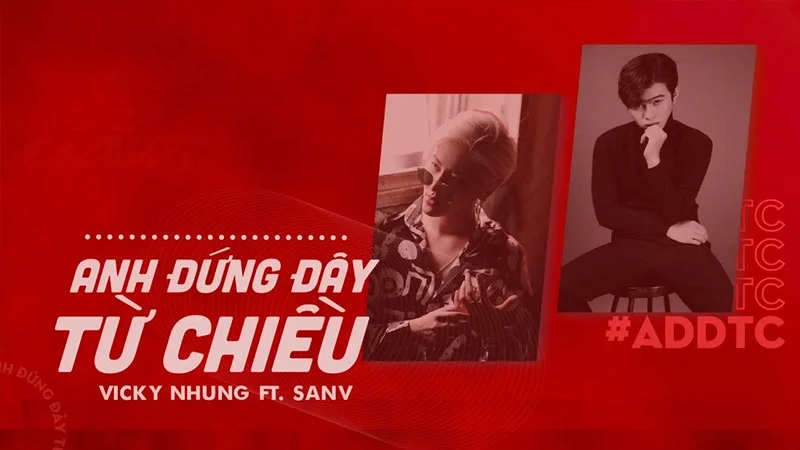 loi-bai-hat-anh-dung-day-tu-chieu