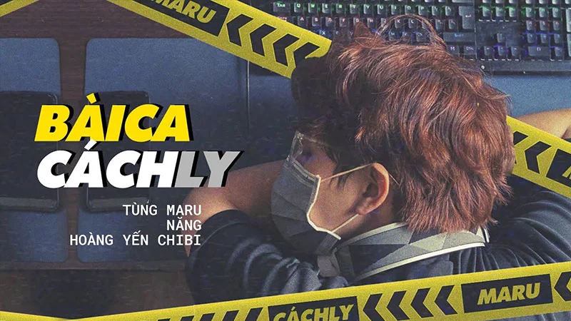 loi-bai-hat-bai-ca-cach-ly