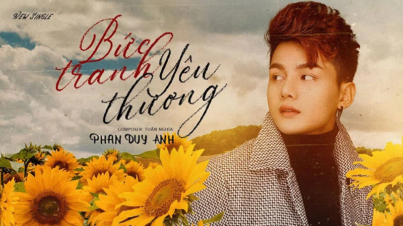 loi-bai-hat-buc-tranh-yeu-thuong