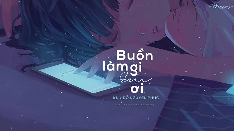 loi-bai-hat-buon-lam-gi-em-oi
