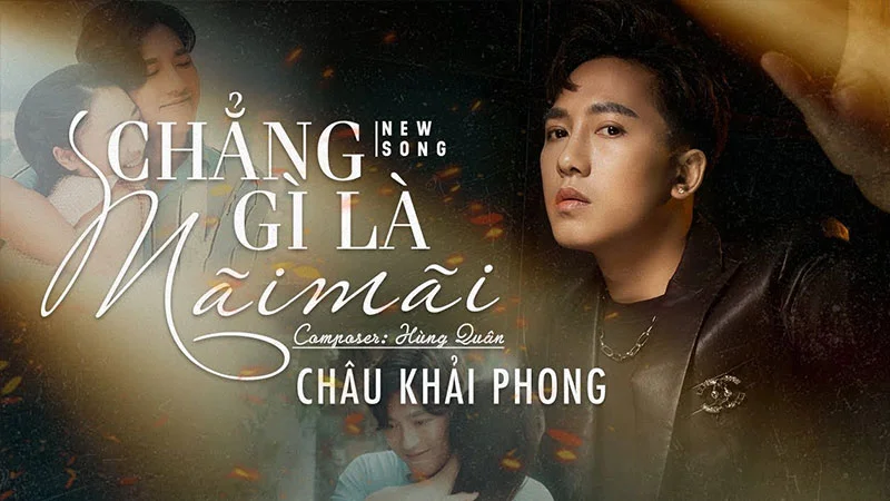 loi-bai-hat-chang-gi-la-mai-mai