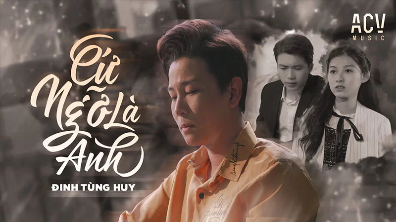 loi-bai-hat-cu-ngo-la-anh-edm-version