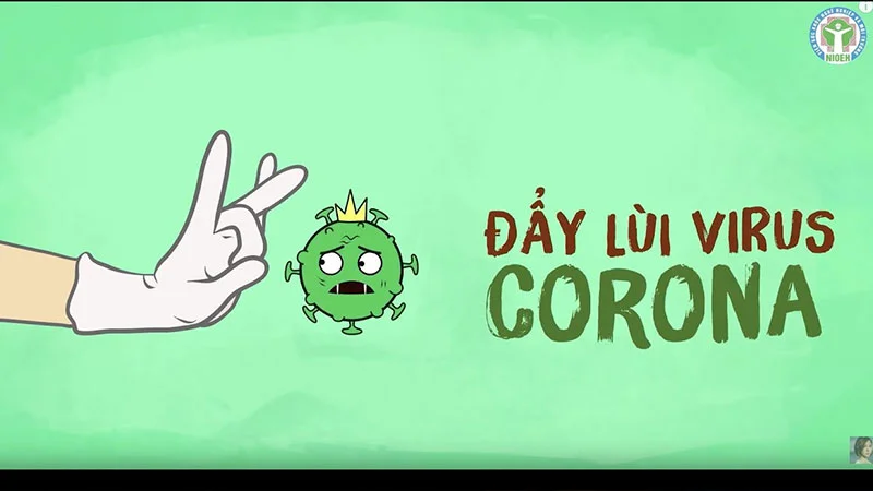 loi-bai-hat-ghen-co-vy