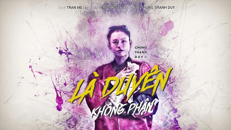 loi-bai-hat-la-duyen-khong-phan