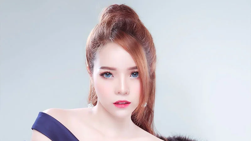 loi-bai-hat-lam-tin