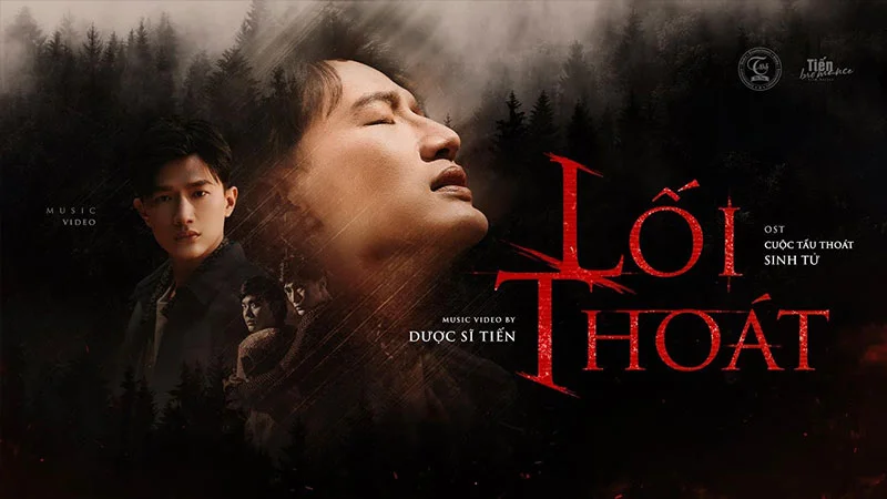 loi-bai-hat-loi-thoat