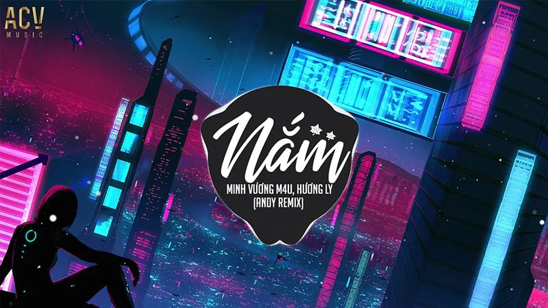 loi-bai-hat-nam-edm-version